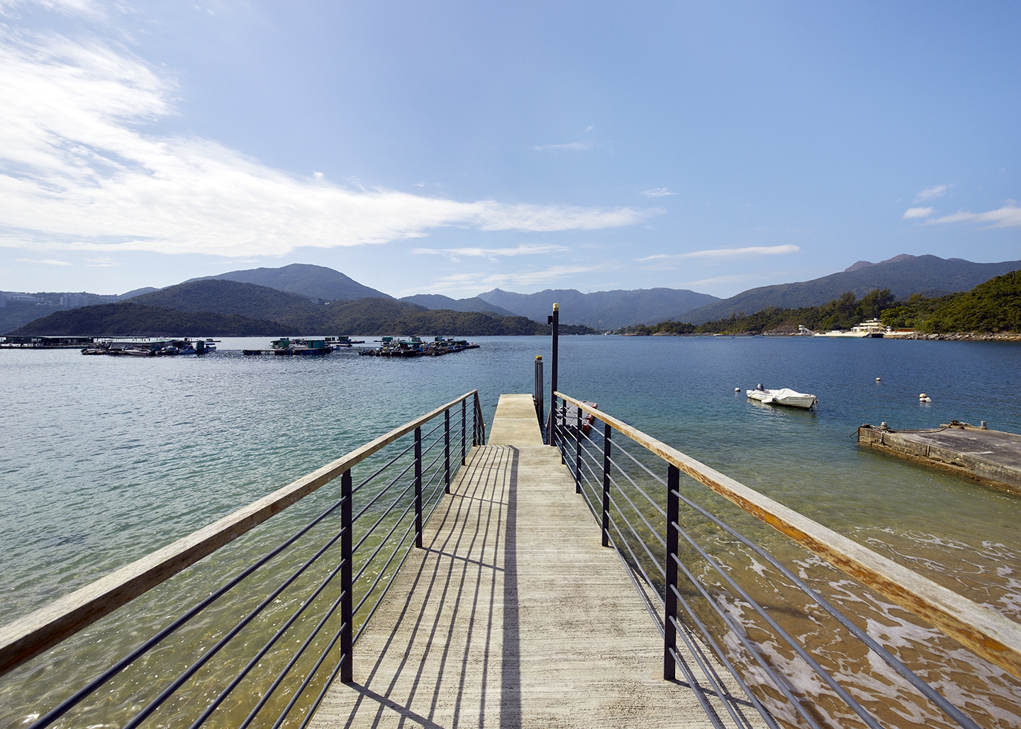 Exclusive Venue Hong Kong- SecretCove_Staycation_PrivateEvent__Staycation_Privateevent_Wedding_CorporateEvent_Corporate_Brandeevent_SaiKung_Cocktail14