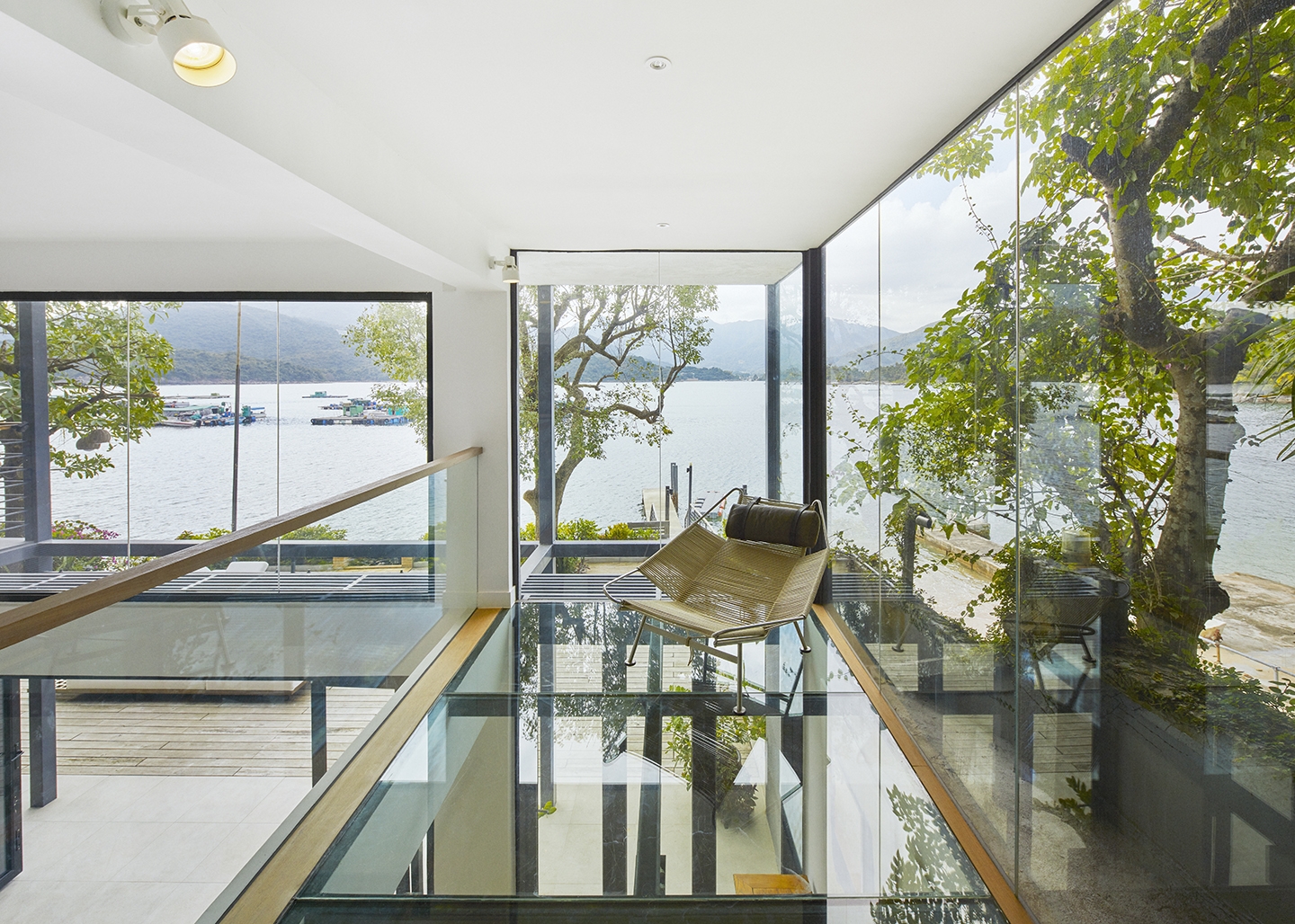 Exclusive Venue Hong Kong- SecretCove_Staycation_PrivateEvent__Staycation_Privateevent_Wedding_CorporateEvent_Corporate_Brandeevent_SaiKung_Cocktail14