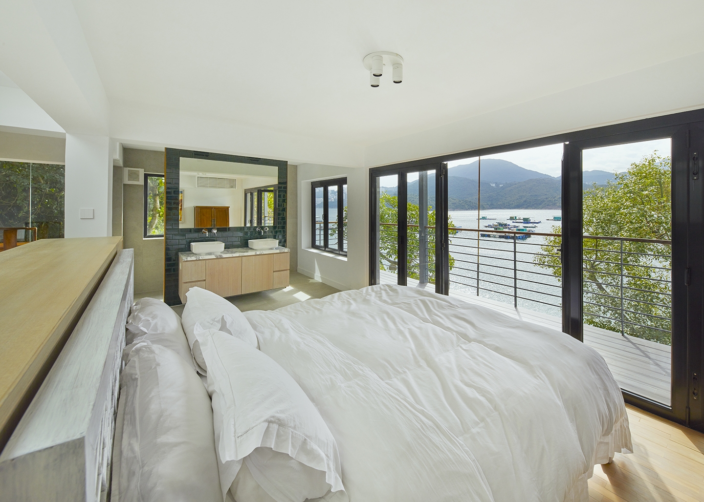 Exclusive Venue Hong Kong- SecretCove_Staycation_PrivateEvent__Staycation_Privateevent_Wedding_CorporateEvent_Corporate_Brandeevent_SaiKung_Cocktail14