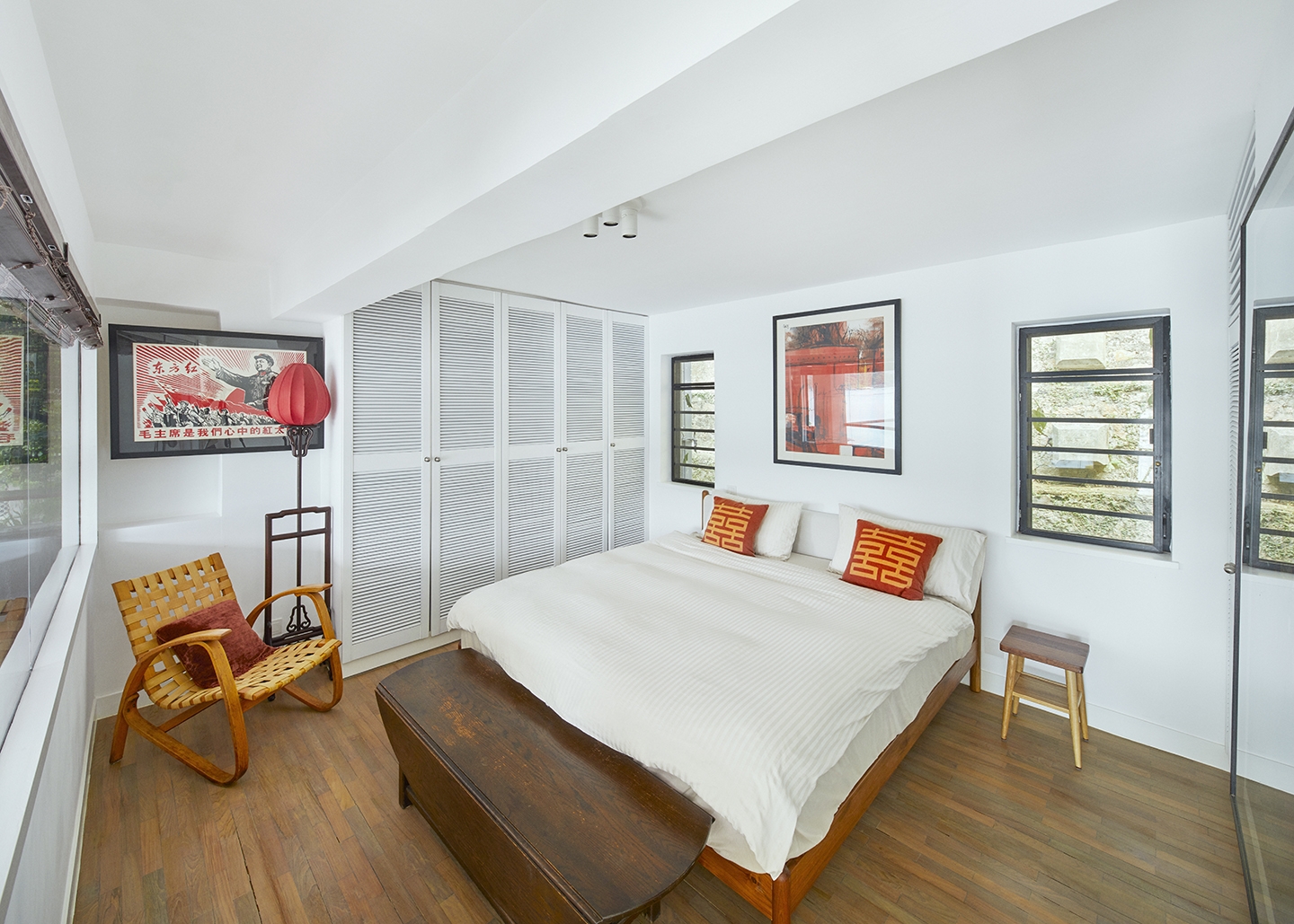 Exclusive Venue Hong Kong- SecretCove_Staycation_PrivateEvent__Staycation_Privateevent_Wedding_CorporateEvent_Corporate_Brandeevent_SaiKung_Cocktail14