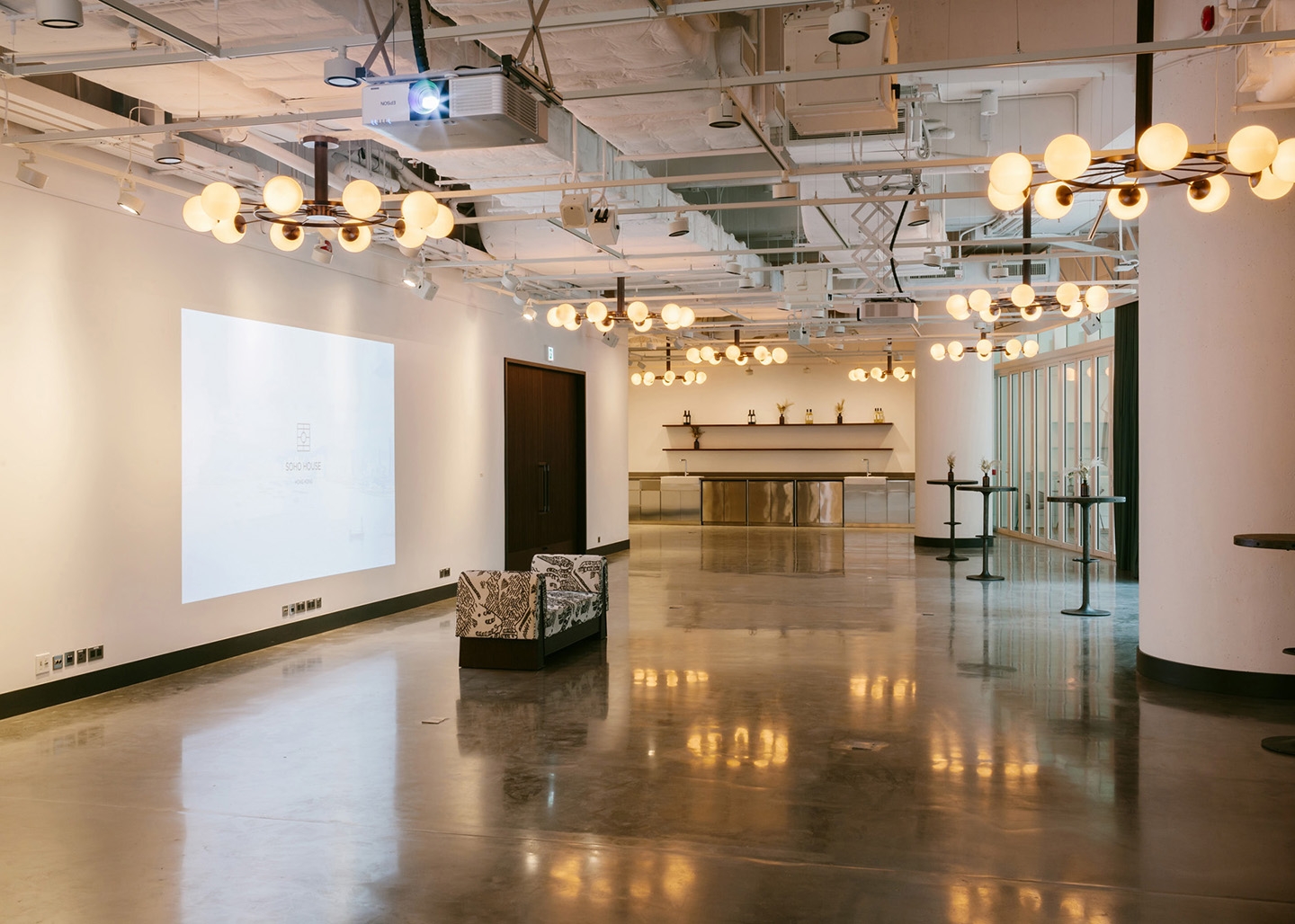 Exclusive Venue Hong Kong-HouseStudio_Cenral_Corporate_Staycation_Wedding_Privateevent_Wedding_Party_EventSpace6