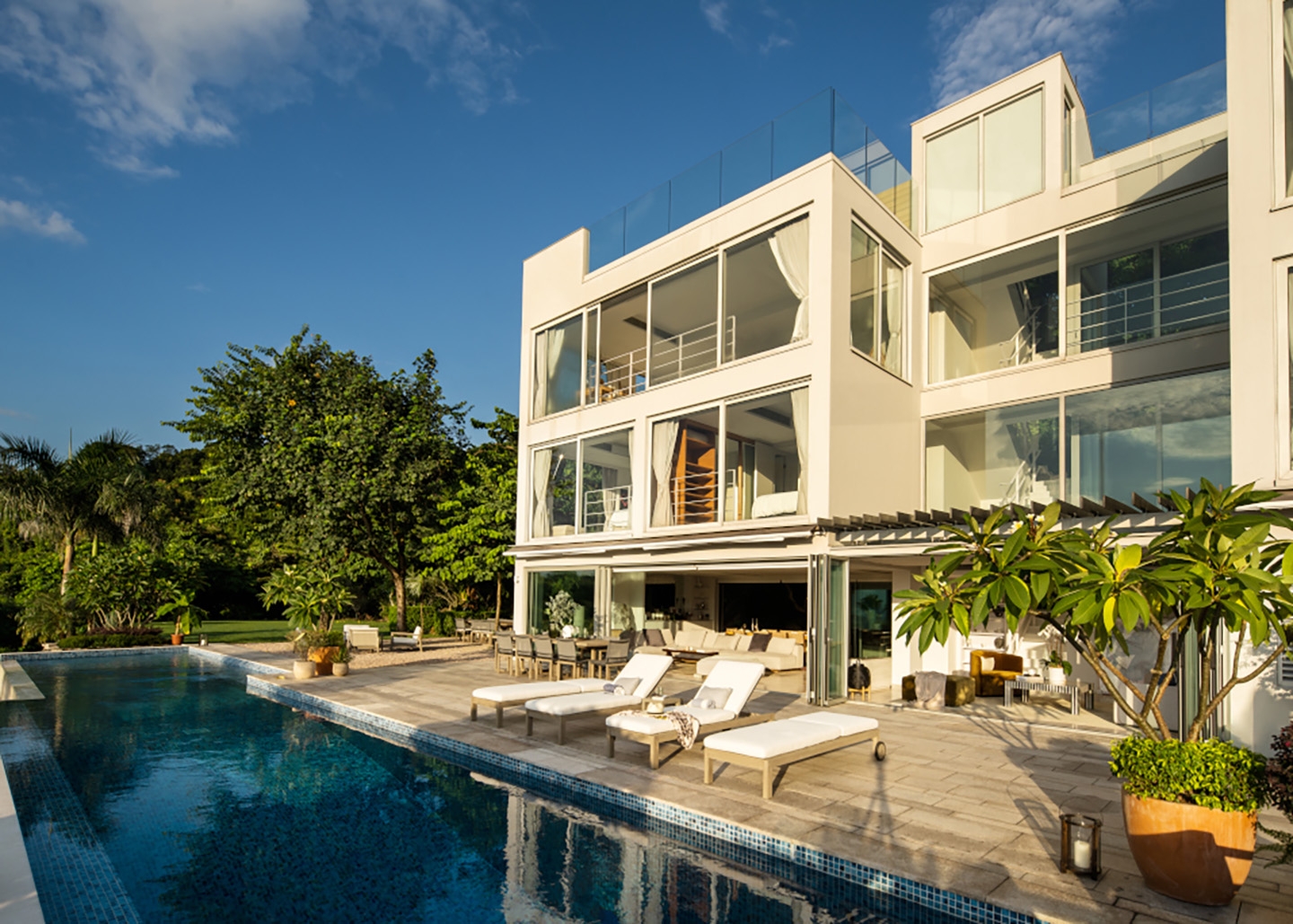 Exclusive Venue Hong Kong-Paradise-Villa52-PrivateResidences14