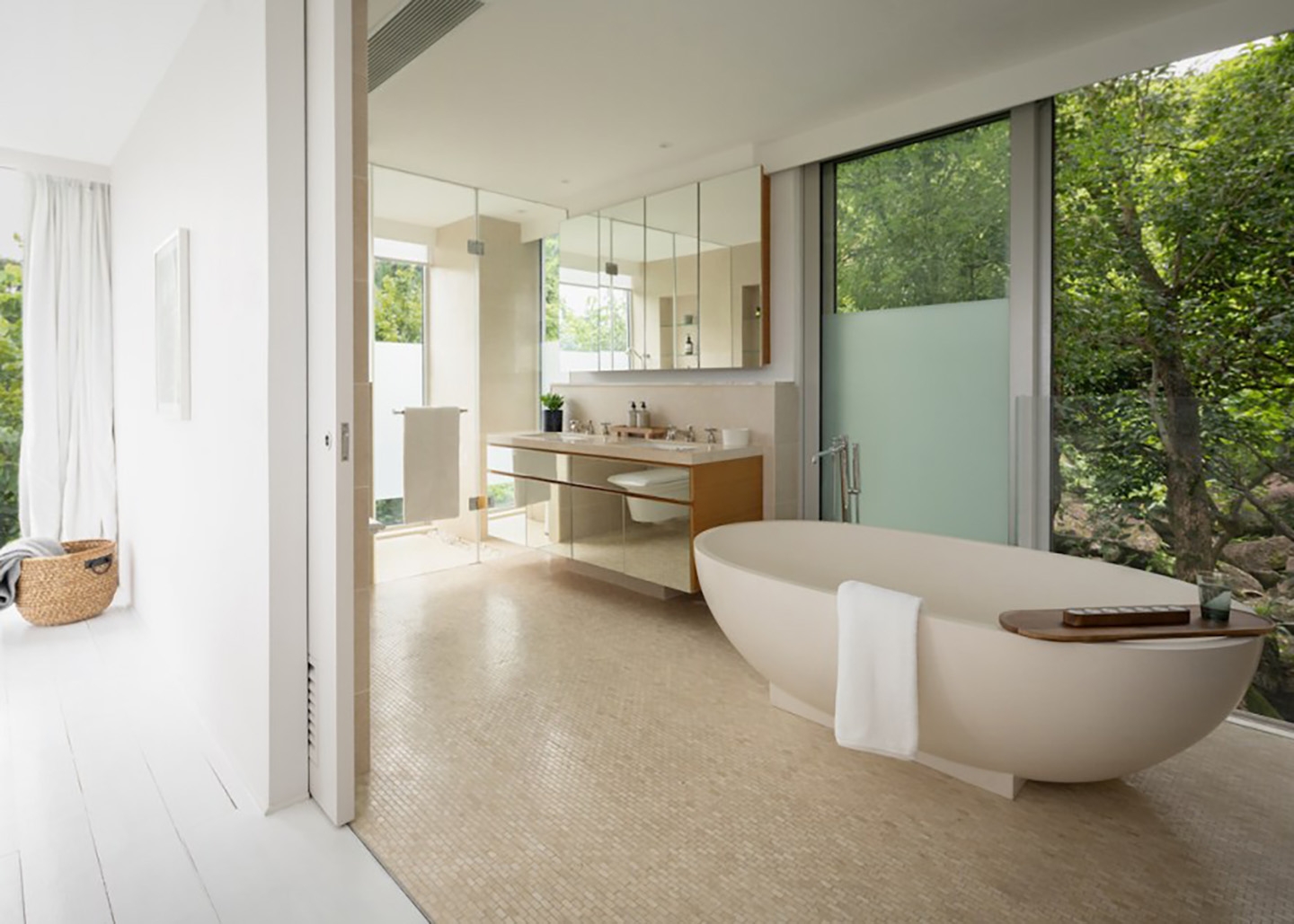 Exclusive Venue Hong Kong-Paradise-Villa52-PrivateResidences14