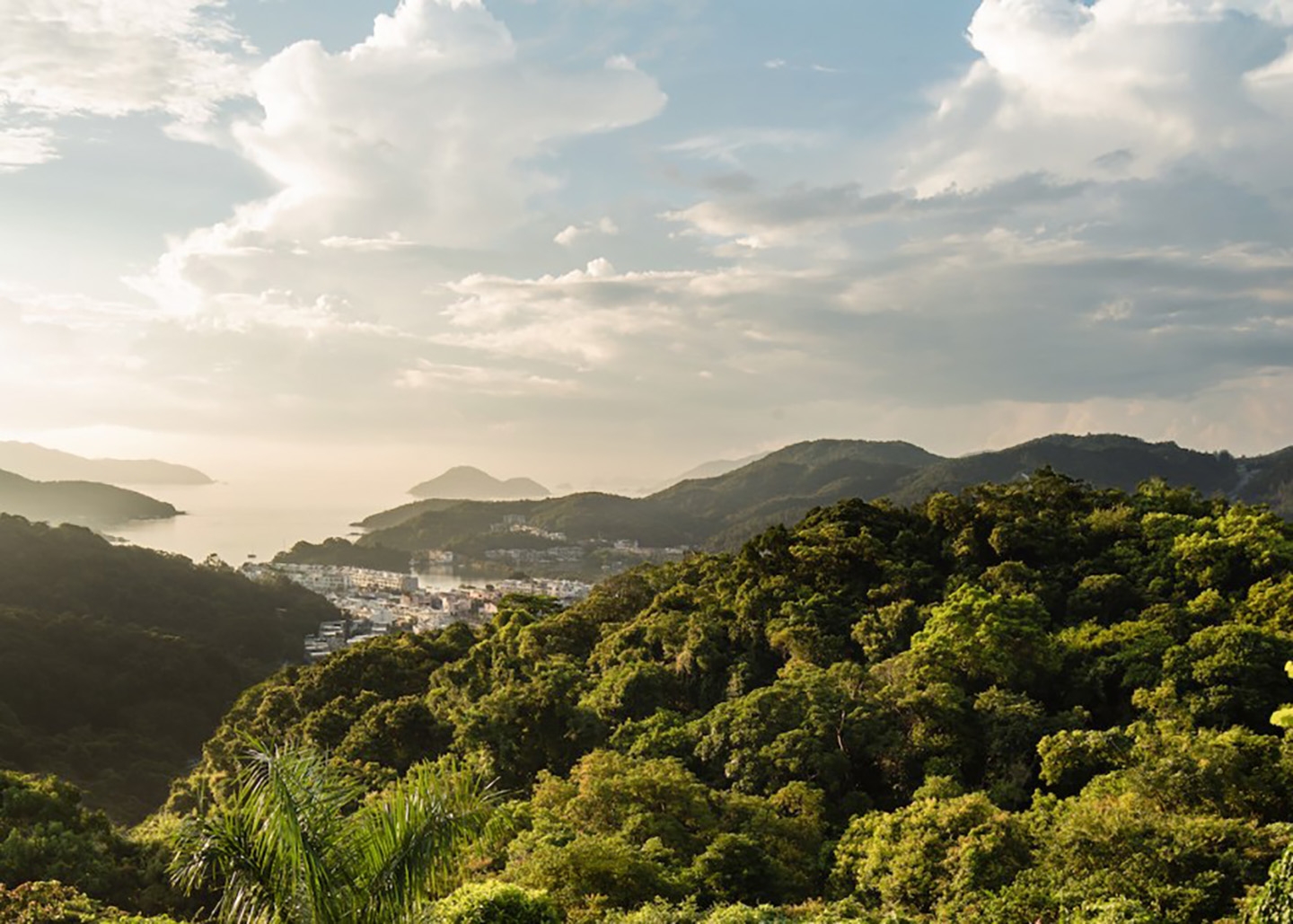 Exclusive Venue Hong Kong-Paradise-Villa52-PrivateResidences14