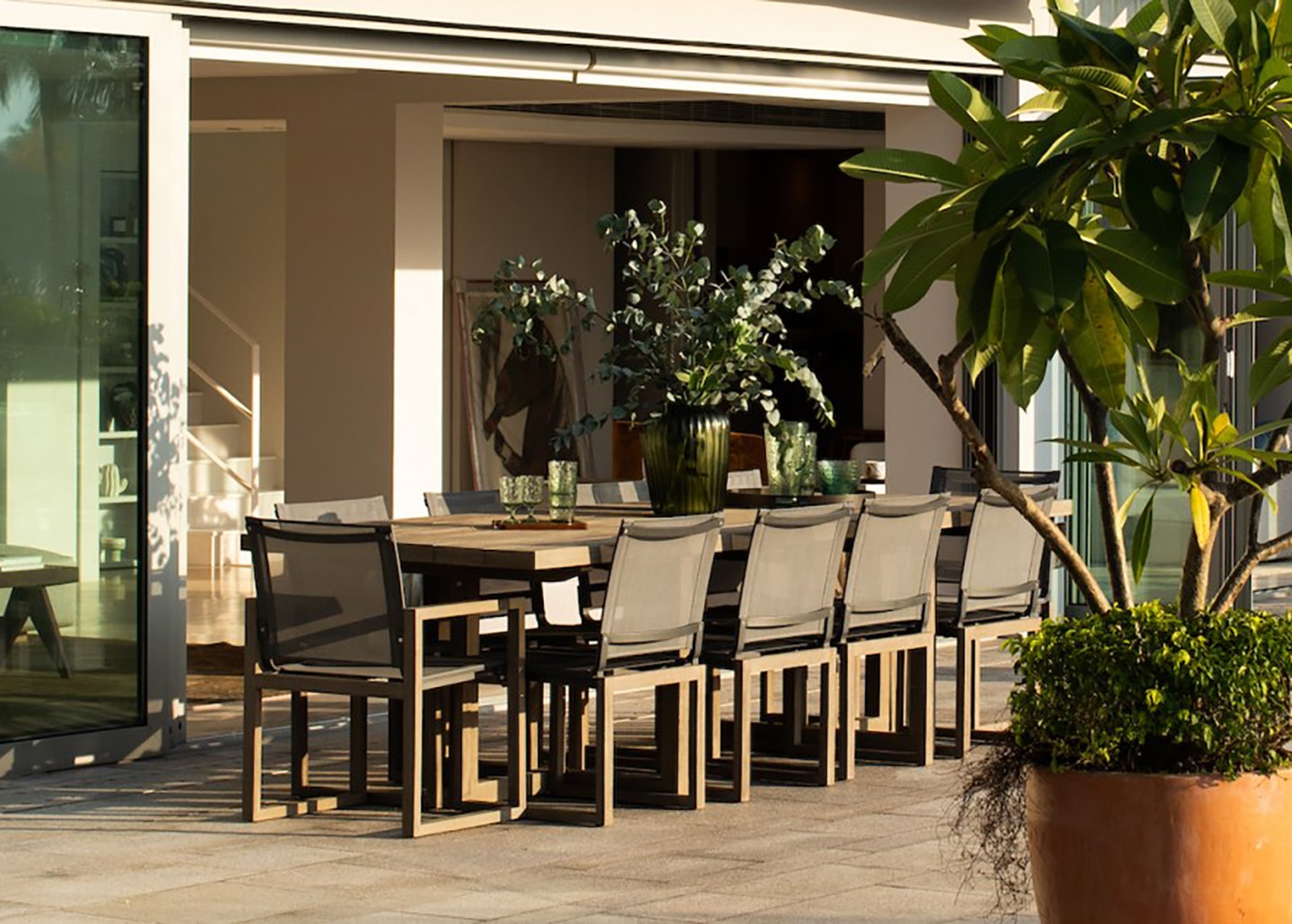 Exclusive Venue Hong Kong-Paradise-Villa52-PrivateResidences14