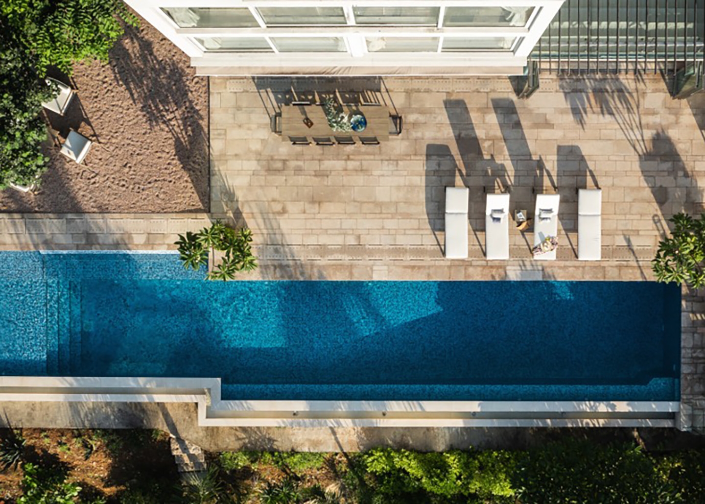 Exclusive Venue Hong Kong-Paradise-Villa52-PrivateResidences14